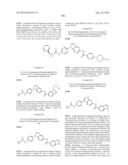 USE OF HEMATOPOIETIC GROWTH FACTOR MIMETICS diagram and image