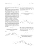 USE OF HEMATOPOIETIC GROWTH FACTOR MIMETICS diagram and image