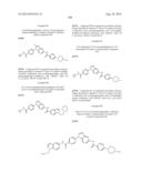 USE OF HEMATOPOIETIC GROWTH FACTOR MIMETICS diagram and image