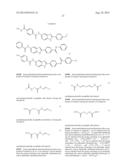 USE OF HEMATOPOIETIC GROWTH FACTOR MIMETICS diagram and image