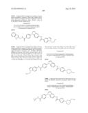 USE OF HEMATOPOIETIC GROWTH FACTOR MIMETICS diagram and image