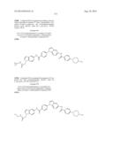 USE OF HEMATOPOIETIC GROWTH FACTOR MIMETICS diagram and image