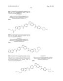 USE OF HEMATOPOIETIC GROWTH FACTOR MIMETICS diagram and image