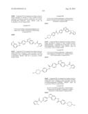 USE OF HEMATOPOIETIC GROWTH FACTOR MIMETICS diagram and image