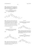 USE OF HEMATOPOIETIC GROWTH FACTOR MIMETICS diagram and image