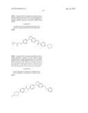 USE OF HEMATOPOIETIC GROWTH FACTOR MIMETICS diagram and image