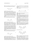 USE OF HEMATOPOIETIC GROWTH FACTOR MIMETICS diagram and image