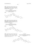 USE OF HEMATOPOIETIC GROWTH FACTOR MIMETICS diagram and image