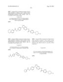 USE OF HEMATOPOIETIC GROWTH FACTOR MIMETICS diagram and image