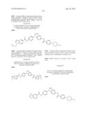 USE OF HEMATOPOIETIC GROWTH FACTOR MIMETICS diagram and image