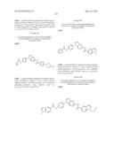 USE OF HEMATOPOIETIC GROWTH FACTOR MIMETICS diagram and image