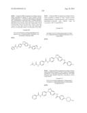 USE OF HEMATOPOIETIC GROWTH FACTOR MIMETICS diagram and image