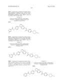 USE OF HEMATOPOIETIC GROWTH FACTOR MIMETICS diagram and image