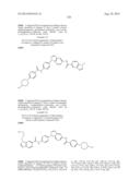 USE OF HEMATOPOIETIC GROWTH FACTOR MIMETICS diagram and image