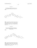 USE OF HEMATOPOIETIC GROWTH FACTOR MIMETICS diagram and image