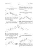 USE OF HEMATOPOIETIC GROWTH FACTOR MIMETICS diagram and image