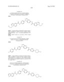 USE OF HEMATOPOIETIC GROWTH FACTOR MIMETICS diagram and image