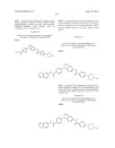 USE OF HEMATOPOIETIC GROWTH FACTOR MIMETICS diagram and image