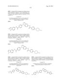 USE OF HEMATOPOIETIC GROWTH FACTOR MIMETICS diagram and image