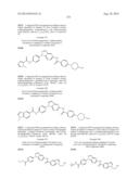 USE OF HEMATOPOIETIC GROWTH FACTOR MIMETICS diagram and image