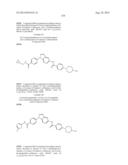 USE OF HEMATOPOIETIC GROWTH FACTOR MIMETICS diagram and image