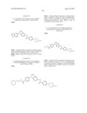 USE OF HEMATOPOIETIC GROWTH FACTOR MIMETICS diagram and image