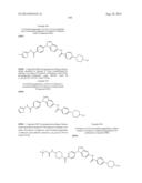 USE OF HEMATOPOIETIC GROWTH FACTOR MIMETICS diagram and image