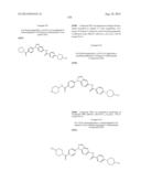 USE OF HEMATOPOIETIC GROWTH FACTOR MIMETICS diagram and image