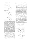 USE OF HEMATOPOIETIC GROWTH FACTOR MIMETICS diagram and image