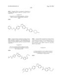 USE OF HEMATOPOIETIC GROWTH FACTOR MIMETICS diagram and image