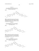 USE OF HEMATOPOIETIC GROWTH FACTOR MIMETICS diagram and image