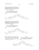 USE OF HEMATOPOIETIC GROWTH FACTOR MIMETICS diagram and image