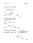 USE OF HEMATOPOIETIC GROWTH FACTOR MIMETICS diagram and image