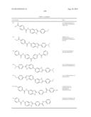 USE OF HEMATOPOIETIC GROWTH FACTOR MIMETICS diagram and image