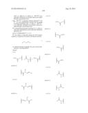 USE OF HEMATOPOIETIC GROWTH FACTOR MIMETICS diagram and image