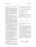 USE OF HEMATOPOIETIC GROWTH FACTOR MIMETICS diagram and image