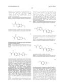 USE OF HEMATOPOIETIC GROWTH FACTOR MIMETICS diagram and image