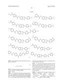 USE OF HEMATOPOIETIC GROWTH FACTOR MIMETICS diagram and image