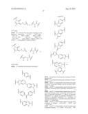 USE OF HEMATOPOIETIC GROWTH FACTOR MIMETICS diagram and image