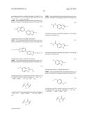 USE OF HEMATOPOIETIC GROWTH FACTOR MIMETICS diagram and image