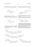 USE OF HEMATOPOIETIC GROWTH FACTOR MIMETICS diagram and image