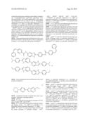 USE OF HEMATOPOIETIC GROWTH FACTOR MIMETICS diagram and image