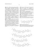 USE OF HEMATOPOIETIC GROWTH FACTOR MIMETICS diagram and image