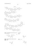 USE OF HEMATOPOIETIC GROWTH FACTOR MIMETICS diagram and image