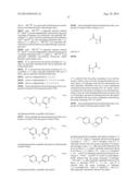 USE OF HEMATOPOIETIC GROWTH FACTOR MIMETICS diagram and image