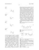 USE OF HEMATOPOIETIC GROWTH FACTOR MIMETICS diagram and image