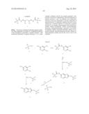 USE OF HEMATOPOIETIC GROWTH FACTOR MIMETICS diagram and image