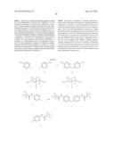 USE OF HEMATOPOIETIC GROWTH FACTOR MIMETICS diagram and image