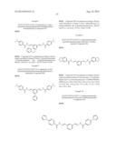 USE OF HEMATOPOIETIC GROWTH FACTOR MIMETICS diagram and image