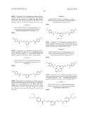 USE OF HEMATOPOIETIC GROWTH FACTOR MIMETICS diagram and image